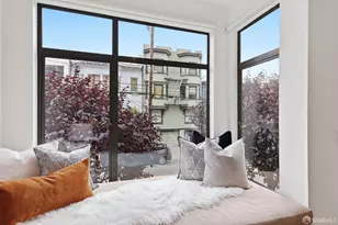 1821 15th St, San Francisco, CA 94103 - Photo 3