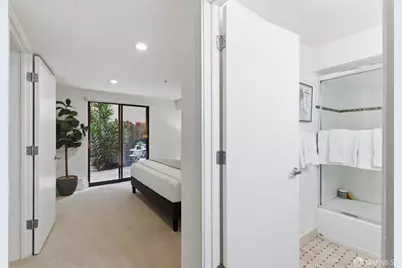1821 15th Street #3, San Francisco, CA 94103 - Photo 21