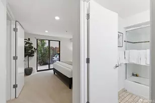 1821 15th St, San Francisco, CA 94103 - Photo 21