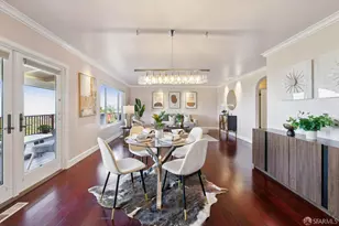 10125 Roseview Dr, San Jose, CA 95127 - Photo 11