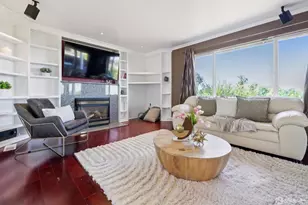 10125 Roseview Dr, San Jose, CA 95127 - Photo 9