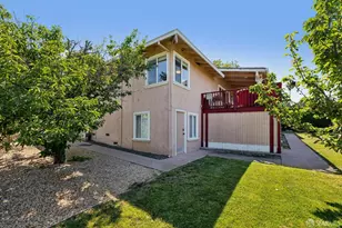 10125 Roseview Dr, San Jose, CA 95127 - Photo 47