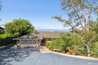 10125 Roseview Drive, San Jose, CA 95127 - Photo 3