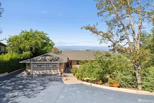 10125 Roseview Dr, San Jose, CA 95127 - Photo 3