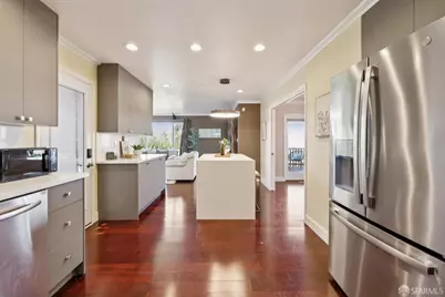 10125 Roseview Drive, San Jose, CA 95127 - Photo 19
