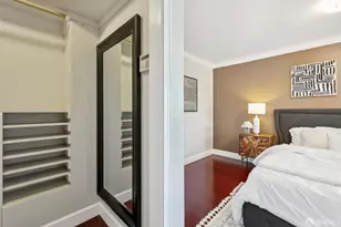 10125 Roseview Dr, San Jose, CA 95127 - Photo 27