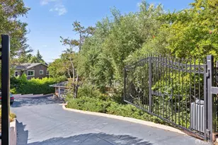 10125 Roseview Dr, San Jose, CA 95127 - Photo 5
