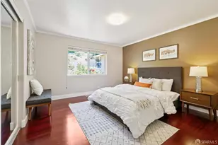 10125 Roseview Dr, San Jose, CA 95127 - Photo 31