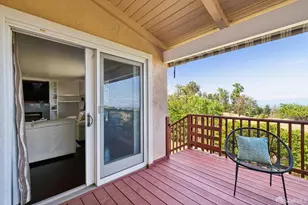 10125 Roseview Dr, San Jose, CA 95127 - Photo 45