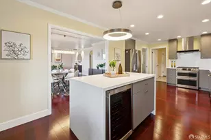 10125 Roseview Dr, San Jose, CA 95127 - Photo 21