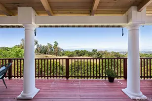 10125 Roseview Dr, San Jose, CA 95127 - Photo 43
