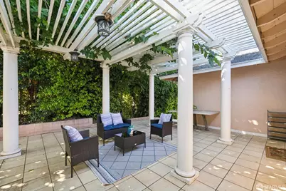 10125 Roseview Drive, San Jose, CA 95127 - Photo 35