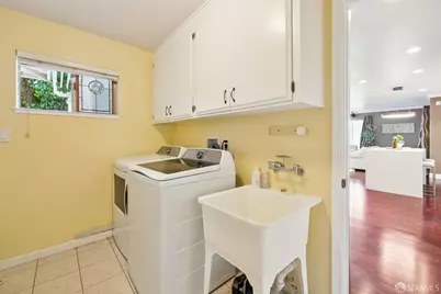 10125 Roseview Drive, San Jose, CA 95127 - Photo 39