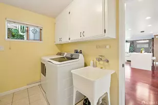 10125 Roseview Dr, San Jose, CA 95127 - Photo 39