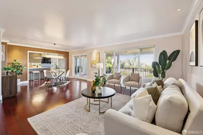 10125 Roseview Drive, San Jose, CA 95127 - Photo 15