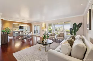 10125 Roseview Dr, San Jose, CA 95127 - Photo 15