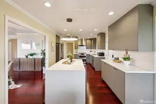 10125 Roseview Dr, San Jose, CA 95127 - Photo 17