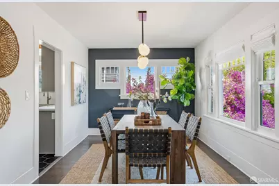 6565 Chabot Road, Oakland, CA 94618 - Photo 11