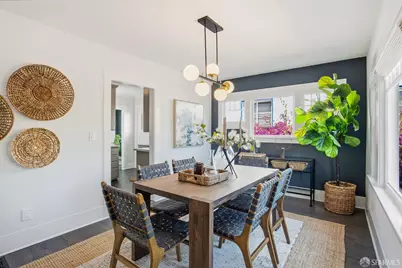 6565 Chabot Road, Oakland, CA 94618 - Photo 9