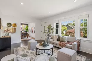 6565 Chabot Rd, Oakland, CA 94618 - Photo 7