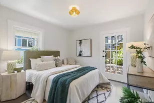 6565 Chabot Rd, Oakland, CA 94618 - Photo 27
