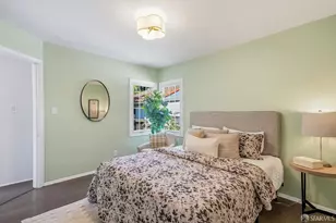 6565 Chabot Rd, Oakland, CA 94618 - Photo 37