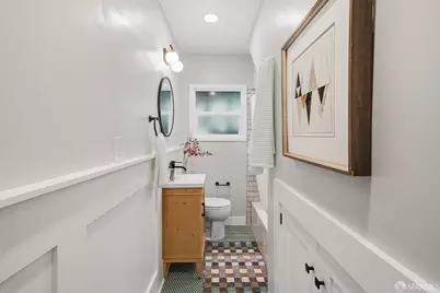 6565 Chabot Road, Oakland, CA 94618 - Photo 25