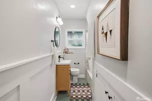 6565 Chabot Rd, Oakland, CA 94618 - Photo 25