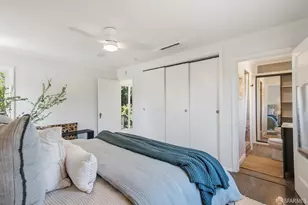 6565 Chabot Rd, Oakland, CA 94618 - Photo 33