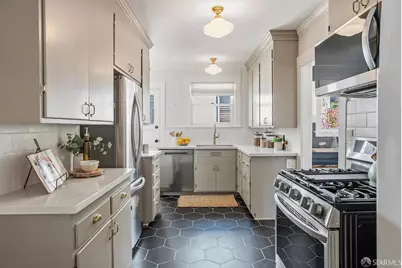 6565 Chabot Road, Oakland, CA 94618 - Photo 15