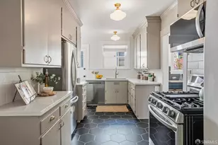 6565 Chabot Rd, Oakland, CA 94618 - Photo 15