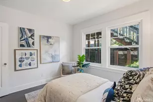 6565 Chabot Rd, Oakland, CA 94618 - Photo 23