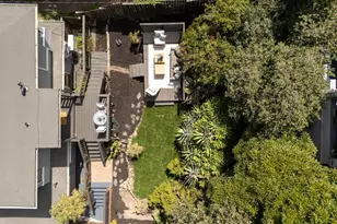 6565 Chabot Rd, Oakland, CA 94618 - Photo 43