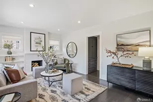 6565 Chabot Rd, Oakland, CA 94618 - Photo 5