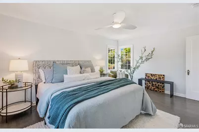 6565 Chabot Road, Oakland, CA 94618 - Photo 31