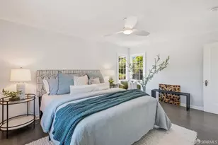 6565 Chabot Rd, Oakland, CA 94618 - Photo 31
