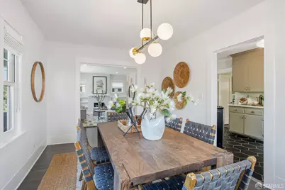 6565 Chabot Road, Oakland, CA 94618 - Photo 13