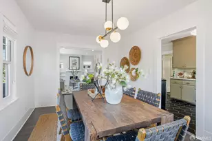 6565 Chabot Rd, Oakland, CA 94618 - Photo 13