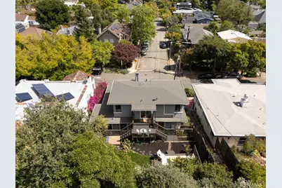 6565 Chabot Road, Oakland, CA 94618 - Photo 47