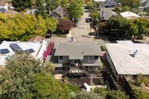 6565 Chabot Rd, Oakland, CA 94618 - Photo 47