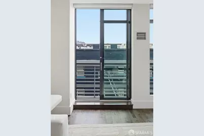 818 Van Ness Avenue #602, San Francisco, CA 94109 - Photo 45