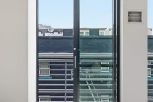 818 Van Ness Ave, San Francisco, CA 94109 - Photo 45