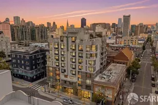 818 Van Ness Ave, San Francisco, CA 94109 - Photo 41