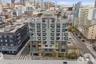 818 Van Ness Ave, San Francisco, CA 94109 - Photo 39