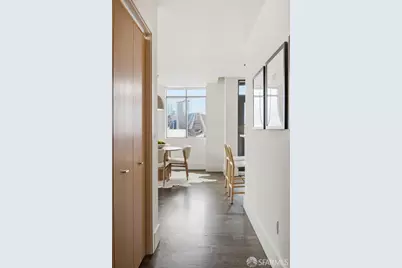 818 Van Ness Avenue #602, San Francisco, CA 94109 - Photo 47