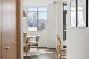 818 Van Ness Ave, San Francisco, CA 94109 - Photo 47