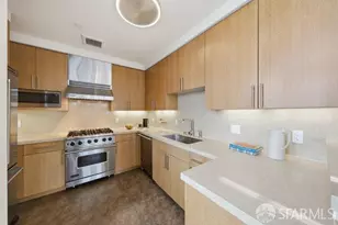 818 Van Ness Ave, San Francisco, CA 94109 - Photo 11