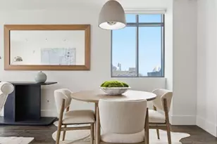 818 Van Ness Ave, San Francisco, CA 94109 - Photo 49