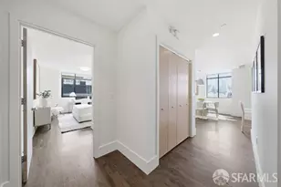 818 Van Ness Ave, San Francisco, CA 94109 - Photo 19