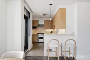 818 Van Ness Ave, San Francisco, CA 94109 - Photo 7